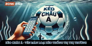 keo-chau-a-avt