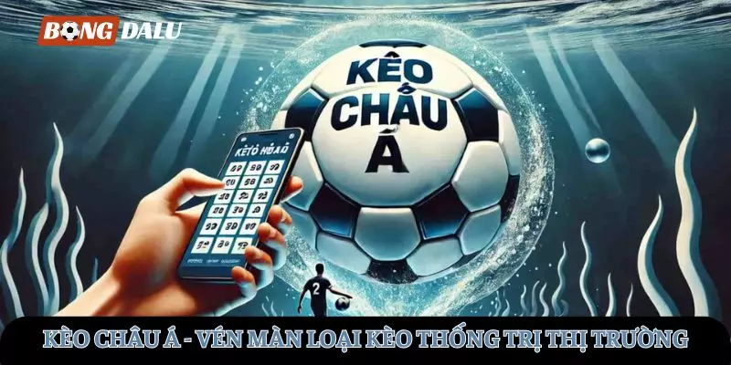 keo-chau-a-avt