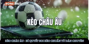 keo-chau-au-avt